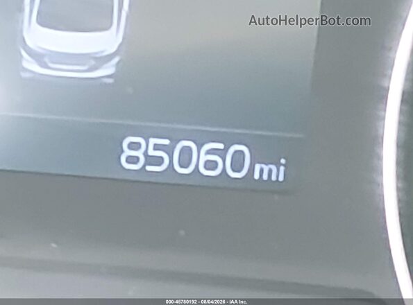 3KPF24AD1KE010026 2019 KIA FORTE White 