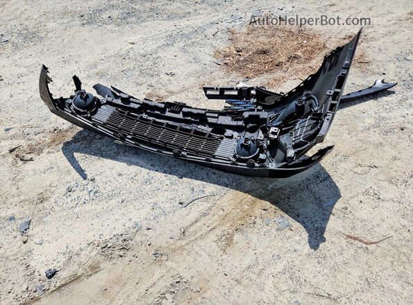 3KPF24AD1KE054334 2019 KIA FORTE Black Vista del compartimento del motor