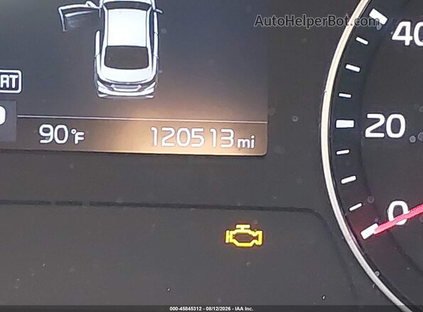 3KPF24AD1KE127346 2019 KIA FORTE Black 