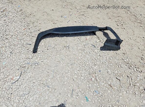 3KPF24AD1LE234169 2020 KIA FORTE Silver Vista del compartimento del motor