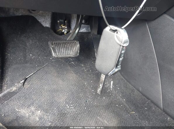 3KPF24AD1LE246533 2020 KIA FORTE Серый Вид панели приборов