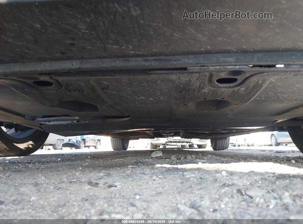 3KPF24AD1ME267769 2021 KIA FORTE Red 