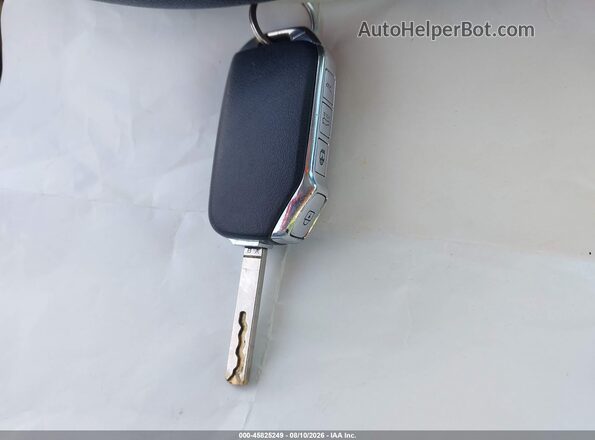 3KPF24AD1ME267769 2021 KIA FORTE Red Առջևի վահանակի տեսք