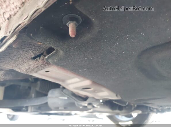 3KPF24AD1ME267769 2021 KIA FORTE Red 