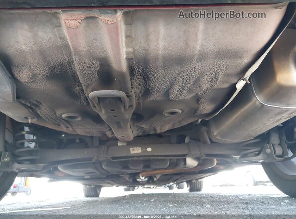 3KPF24AD1ME267769 2021 KIA FORTE Red 