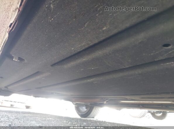 3KPF24AD1ME267769 2021 KIA FORTE Red 