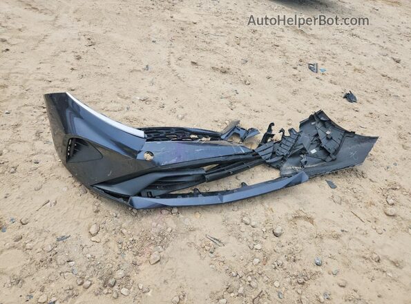 3KPF24AD1NE419079 2022 KIA FORTE Серый Вид подкапотного пространства