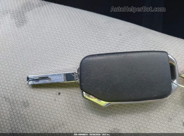 3KPF24AD1PE542139 2023 KIA FORTE Gray Widok deski rozdzielczej