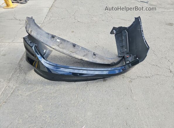 3KPF24AD1PE613436 2023 KIA FORTE Black Вид підкапотного простору
