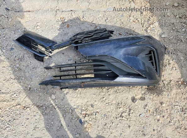 3KPF24AD1PE681963 2023 KIA FORTE Gray Вид підкапотного простору
