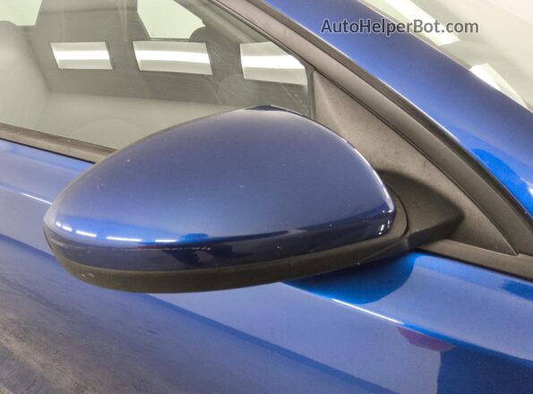 3KPF24AD1RE759368 2024 KIA FORTE Blue 