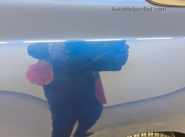 3KPF24AD1RE759368 2024 KIA FORTE Blue 