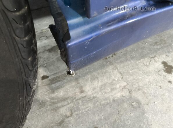 3KPF24AD1RE825451 2024 KIA FORTE Blue 