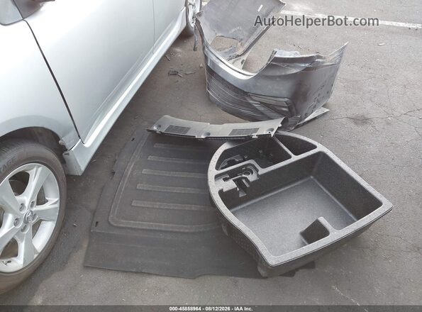 3KPF24AD2KE049126 2019 KIA FORTE Gray Widok zestawu wskaźników