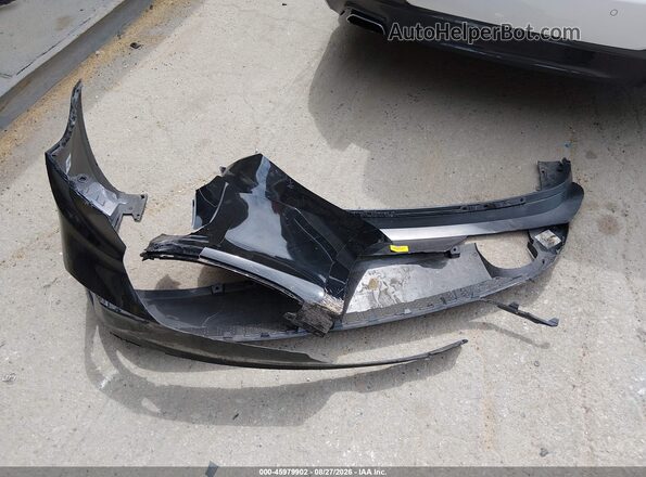 3KPF24AD2KE094678 2019 KIA FORTE Black Սարքավորումների վահանակի տեսք