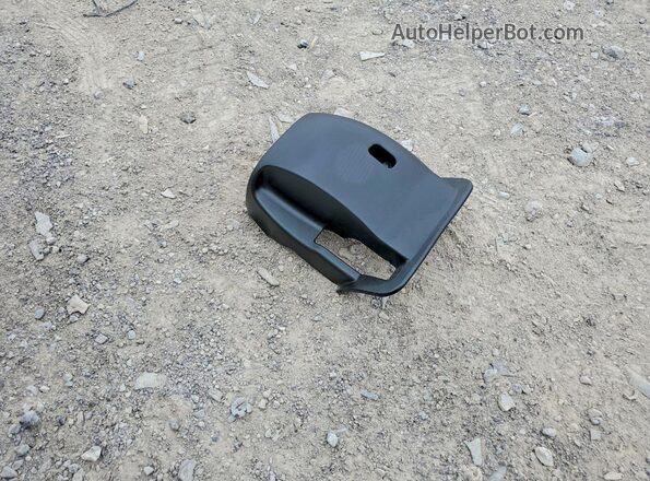 3KPF24AD2LE232317 2020 KIA FORTE White Շարժիչի բաժամունքի տեսք