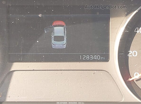 3KPF24AD2NE424484 2022 KIA FORTE Gray 