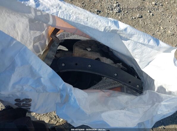 3KPF24AD2NE424484 2022 KIA FORTE Gray Vista del cuadro de instrumentos