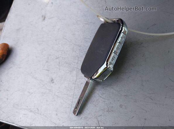 3KPF24AD2NE490517 2022 KIA FORTE Gray Vista del salpicadero