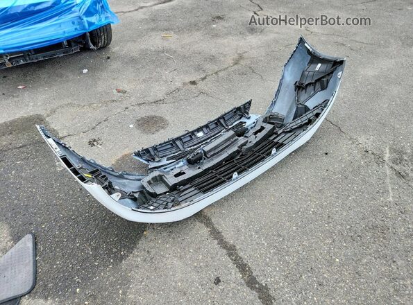 3KPF24AD2PE505696 2023 KIA FORTE White ძრავის განყოფილების ხედი