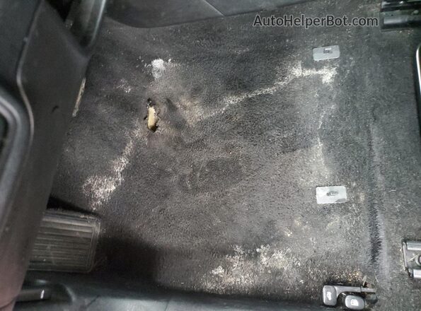 3KPF24AD2PE571195 2023 KIA FORTE Красный 