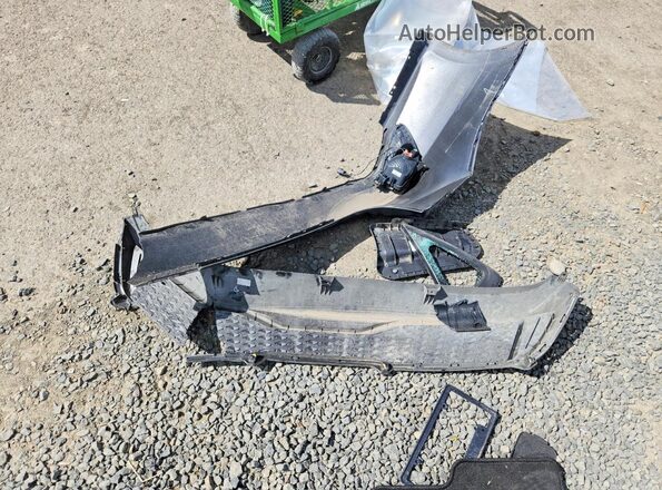 3KPF24AD2PE596811 2023 KIA FORTE Угольный Вид подкапотного пространства