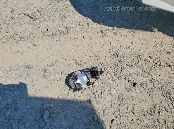3KPF24AD2RE692344 2024 KIA FORTE Белый Вид подкапотного пространства
