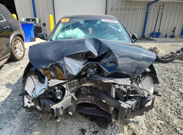 3KPF24AD2RE771920 2024 KIA FORTE Black 