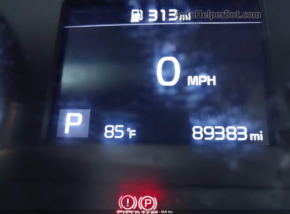3KPF24AD3KE096570 2019 KIA FORTE Silver 