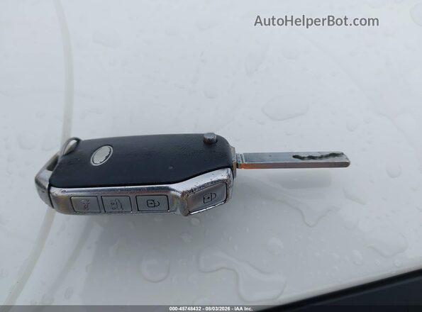 3KPF24AD3ME325347 2021 KIA FORTE White Dashboard view