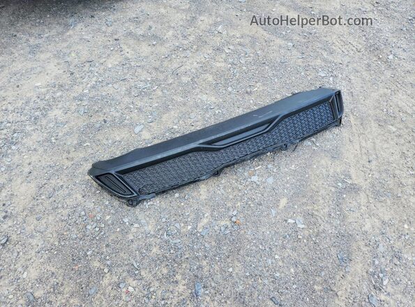 3KPF24AD3PE526086 2023 KIA FORTE Blue Vista del compartimento del motor