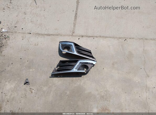 3KPF24AD3PE538951 2023 KIA FORTE White Սարքավորումների վահանակի տեսք