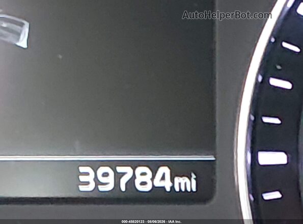 3KPF24AD3PE538951 2023 KIA FORTE White 