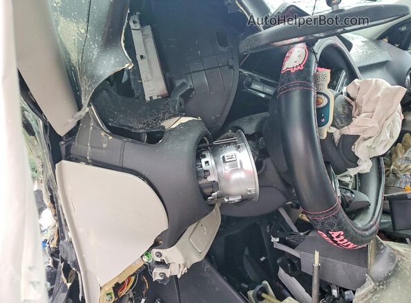 3KPF24AD3PE543602 2023 KIA FORTE Угольный Вид щитка приборов