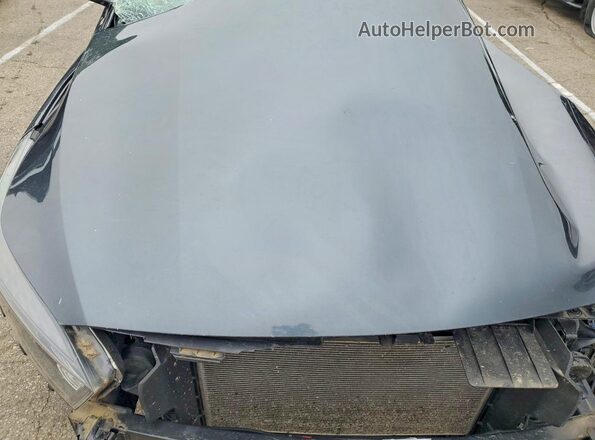 3KPF24AD3PE543602 2023 KIA FORTE Угольный Вид задней части салона
