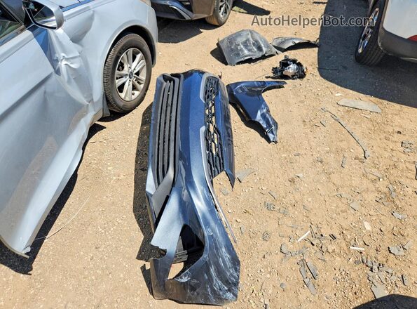 3KPF24AD3PE555300 2023 KIA FORTE Gray Вид підкапотного простору