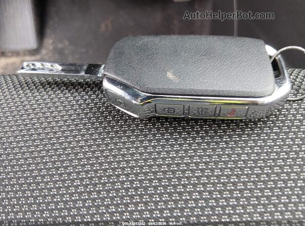 3KPF24AD3RE744287 2024 KIA FORTE Белый Вид панели приборов