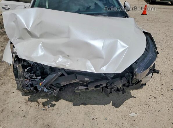 3KPF24AD3RE832529 2024 KIA FORTE White 