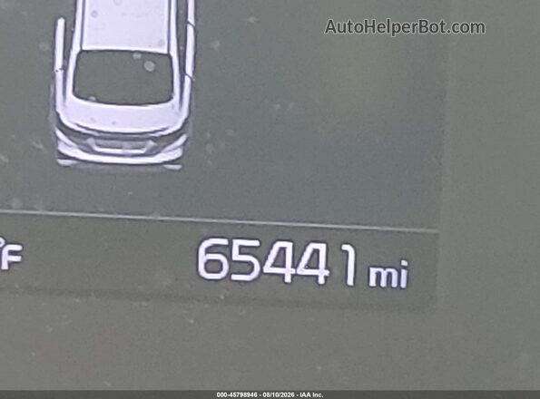3KPF24AD4KE129043 2019 KIA FORTE Blue 