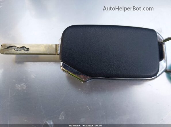3KPF24AD4LE256439 2020 KIA FORTE Gray Widok deski rozdzielczej