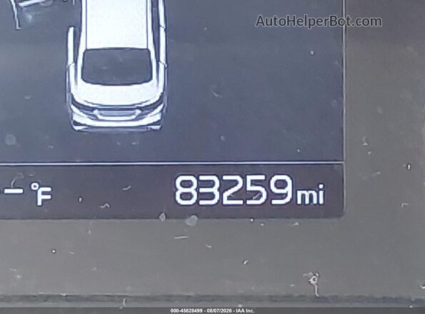3KPF24AD4ME305608 2021 KIA FORTE Black 
