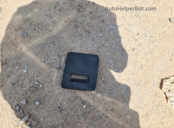 3KPF24AD4ME345607 2021 KIA FORTE Blue Вид підкапотного простору