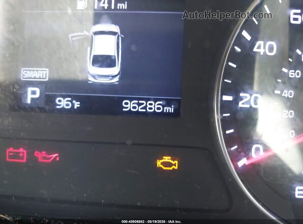 3KPF24AD4ME367218 2021 KIA FORTE White 