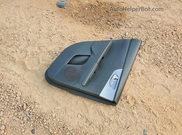 3KPF24AD4NE490504 2022 KIA FORTE Gray Engine compartment view