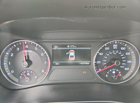 3KPF24AD4PE590492 2023 KIA FORTE Gray 