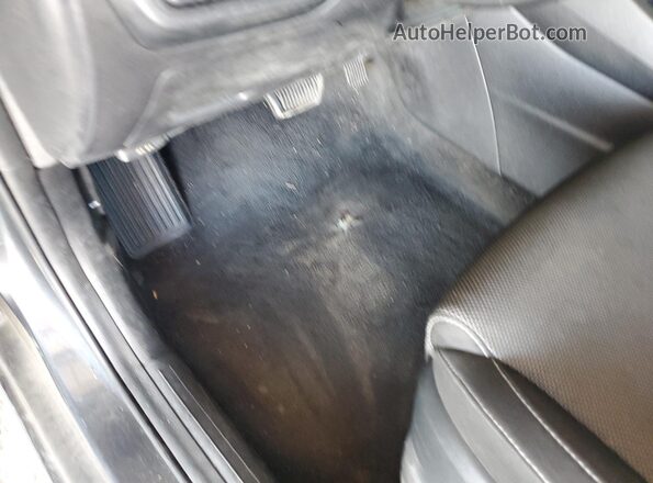 3KPF24AD4RE697500 2024 KIA FORTE Gray 