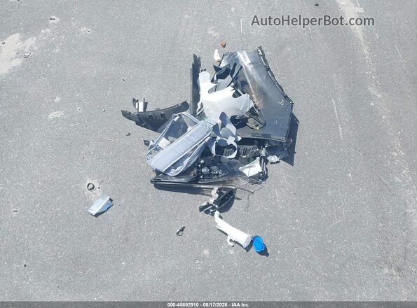 3KPF24AD4RE739485 2024 KIA FORTE Серый Вид щитка приборов