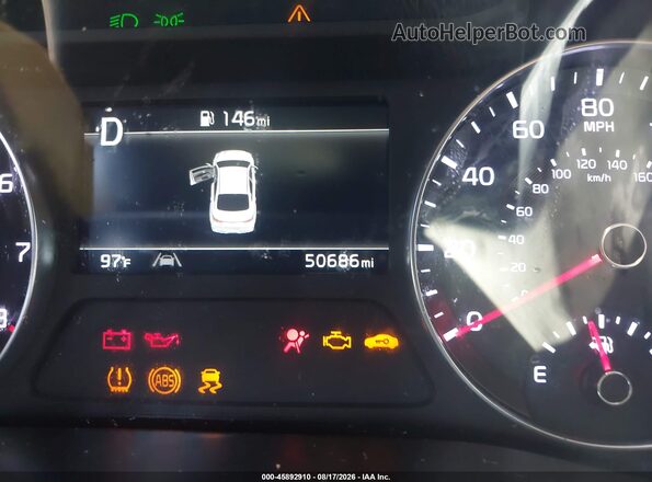 3KPF24AD4RE739485 2024 KIA FORTE Серый 