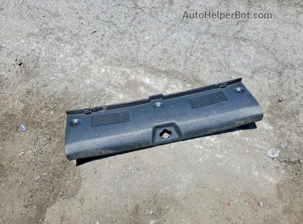 3KPF24AD4RE787407 2024 KIA FORTE Silver Widok komory silnika