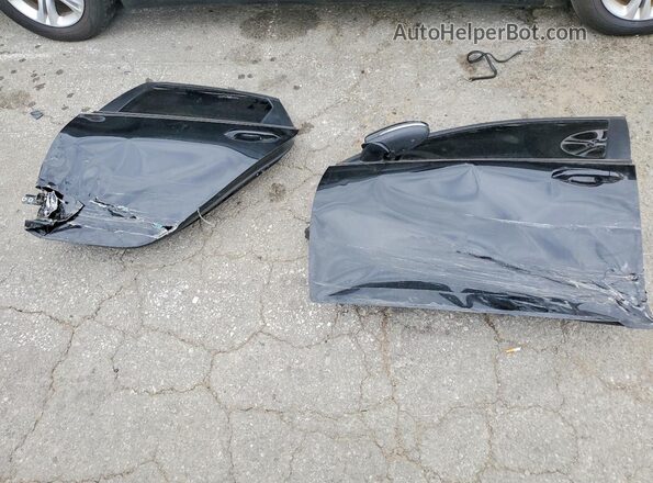 3KPF24AD4RE796804 2024 KIA FORTE Black Շարժիչի բաժամունքի տեսք